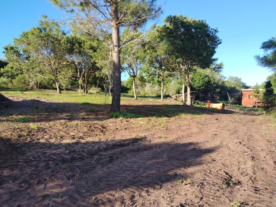 Commercial Property for Sale in Langvlei Dunes Western Cape